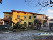 Appartamento in vendita di 90 m² in Via A. Boito, 2