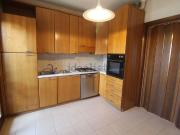 Appartamento in vendita di 90 m² in Via A. Canova