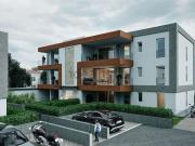 Appartamento in vendita di 90 m² in Via A. Canova