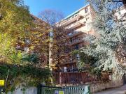 Appartamento in vendita di 90 m² in Via A. Cantore, 2