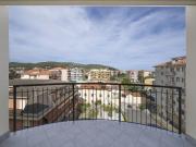 Appartamento in vendita di 90 m² in Via A. Carminati, 104