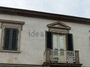 Appartamento in vendita di 90 m² in Via A. Casali, 8