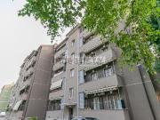 Appartamento in vendita di 90 m² in Via A. Dante, 36