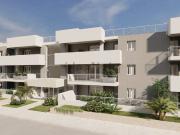 Appartamento in vendita di 90 m² in Via A. dell&apos...