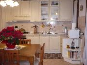 Appartamento in vendita di 90 m² in Via A. Diaz