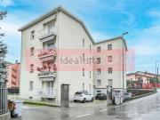 Appartamento in vendita di 90 m² in Via A. Fantoni, 9