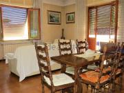 Appartamento in vendita di 90 m² in Via A. Gramsci, 6