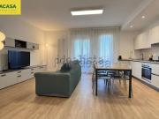 Appartamento in vendita di 90 m² in Via A. Gramsci, 92