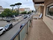 Appartamento in vendita di 90 m² in Via A. Manzoni