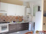 Appartamento in vendita di 90 m² in Via A. Moro, 89