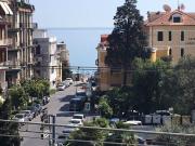 Appartamento in vendita di 90 m² in Via A Solva, 4