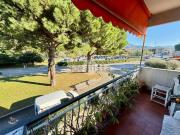 Appartamento in vendita di 90 m² in Via A. Terzi, 10