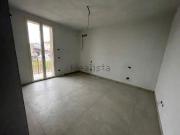 Appartamento in vendita di 90 m² in Via A. V. Faggi