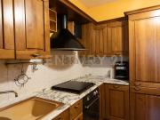 Appartamento in vendita di 90 m² in Via A. Vignali, 16