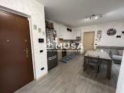 Appartamento in vendita di 90 m² in Via A. Volta, 12