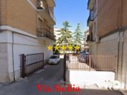 Appartamento in vendita di 90 m² in Via Abruzzi