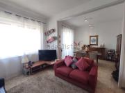 Appartamento in vendita di 90 m² in Via Accademia Labronica