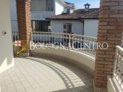 Appartamento in vendita di 90 m² in Via Acciaioli