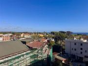 Appartamento in vendita di 90 m² in Via Acciarella