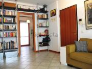 Appartamento in vendita di 90 m² in Via Achille Capizzano