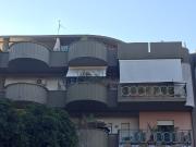 Appartamento in vendita di 90 m² in Via Achille de Pascale