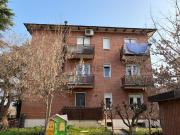 Appartamento in vendita di 90 m² in Via Achille Grandi, 2