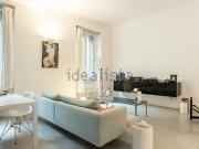 Appartamento in vendita di 90 m² in Via Achille Maiocchi, 25