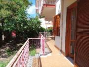 Appartamento in vendita di 90 m² in Via Acqualonga, 4