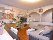 Appartamento in vendita di 90 m² in Via Ada Negri, 10