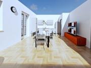 Appartamento in vendita di 90 m² in Via Ada Negri, 1