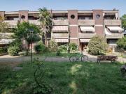 Appartamento in vendita di 90 m² in Via Ada Negri, 3