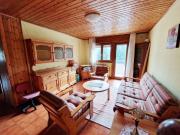 Appartamento in vendita di 90 m² in Via Adamello, 15