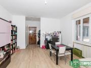 Appartamento in vendita di 90 m² in Via Adda