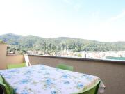 Appartamento in vendita di 90 m² in Via Adelaide Ristori, 9