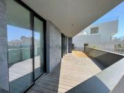 Appartamento in vendita di 90 m² in Via Adelasia