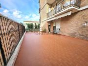 Appartamento in vendita di 90 m² in Via Adelina Zini, 1