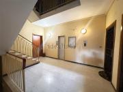 Appartamento in vendita di 90 m² in Via Adige