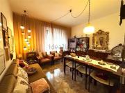 Appartamento in vendita di 90 m² in Via Adige