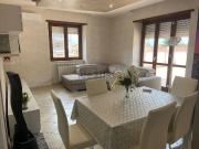 Appartamento in vendita di 90 m² in Via Adige