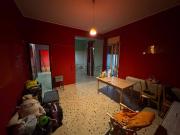 Appartamento in vendita di 90 m² in Via Adolfo Celi, 38