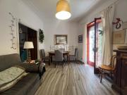 Appartamento in vendita di 90 m² in Via Adolfo Scalpelli, 8