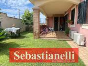 Appartamento in vendita di 90 m² in Via Adonide, 2