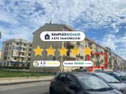 Appartamento in vendita di 90 m² in Via Adrano