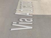 Appartamento in vendita di 90 m² in Via Adrano