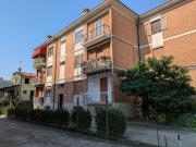 Appartamento in vendita di 90 m² in Via Adriano Aducco