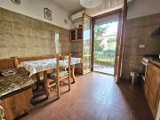 Appartamento in vendita di 90 m² in Via Adriano Cecioni