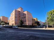 Appartamento in vendita di 90 m² in Via Adriano Tilgher, 41