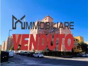 Appartamento in vendita di 90 m² in Via Adriano Tilgher, 41