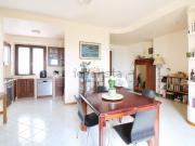 Appartamento in vendita di 90 m² in Via Adriatica, 49