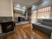 Appartamento in vendita di 90 m² in Via Adua